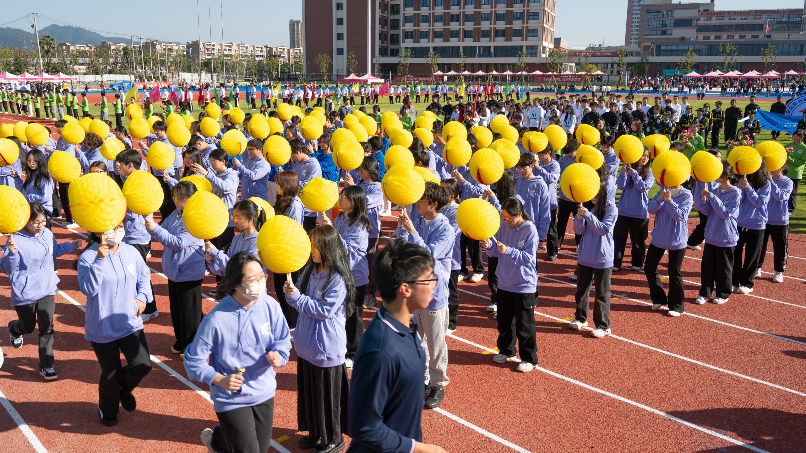 方阵组图 (4).jpg