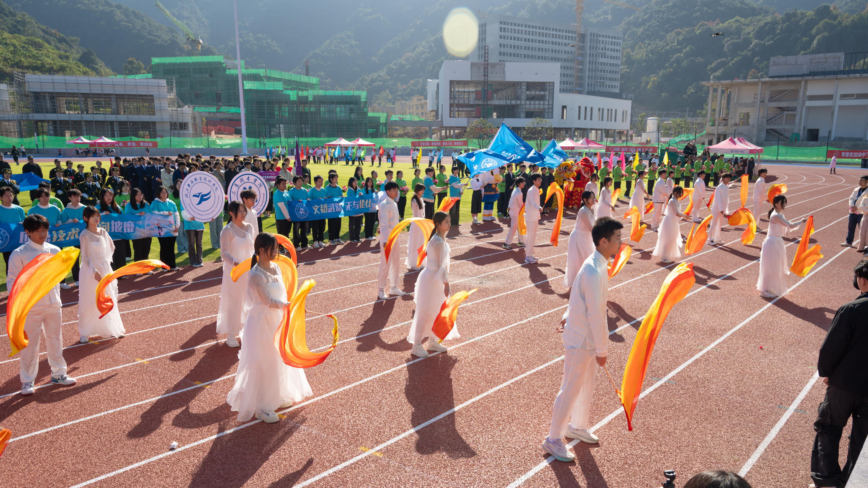 方阵组图 (5).jpg