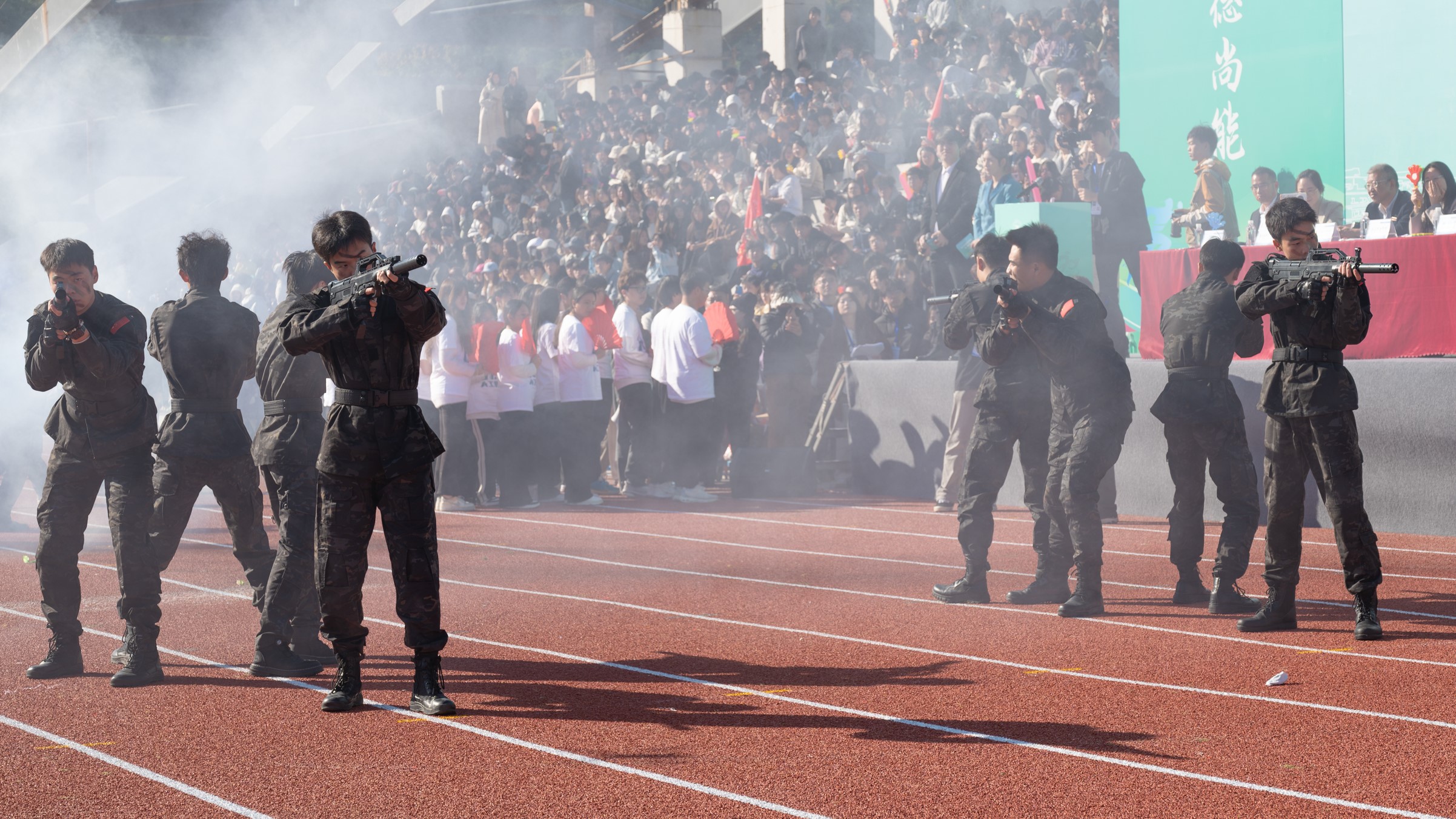 方阵组图 (7).jpg