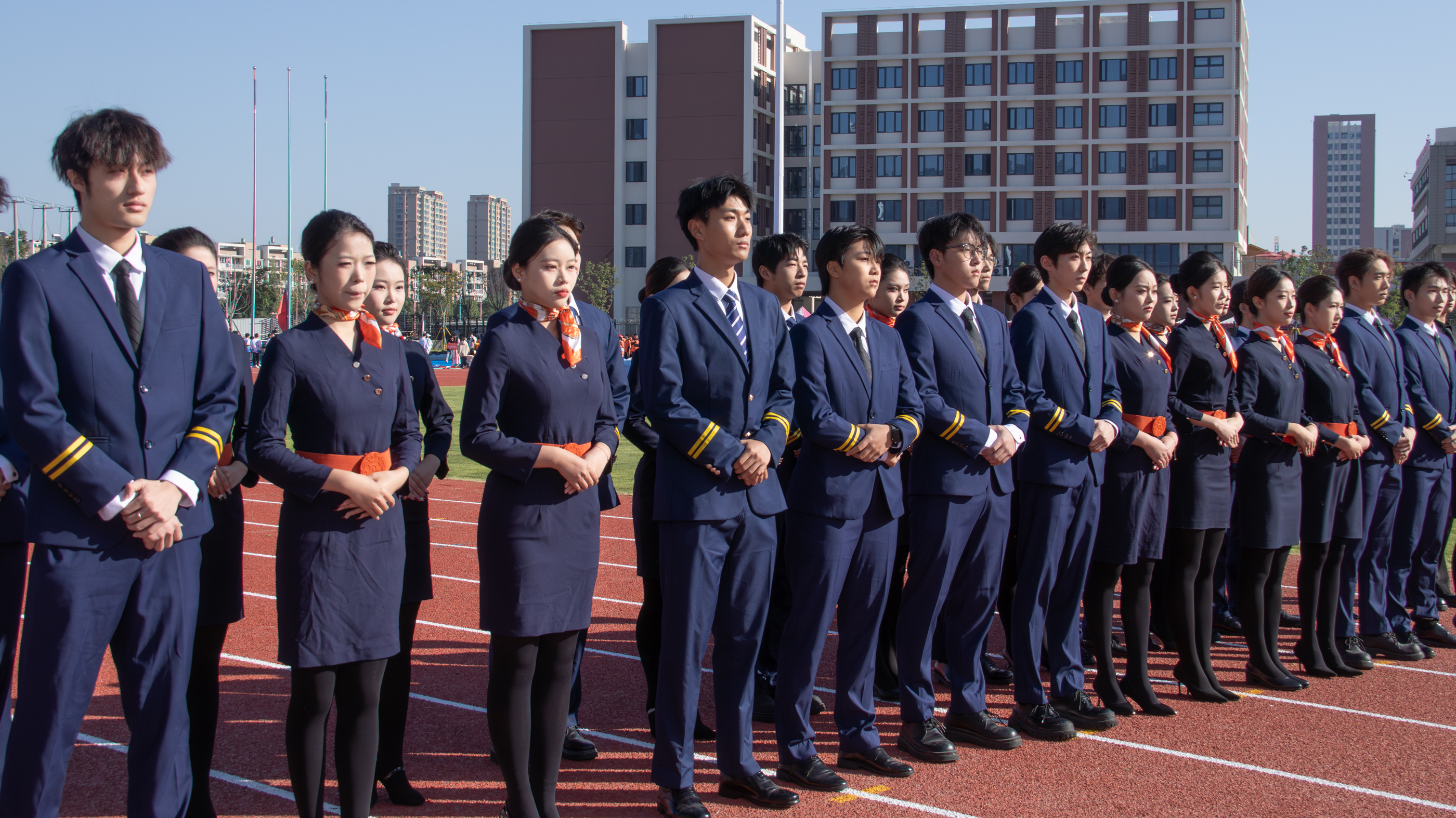 方阵组图 (8).jpg