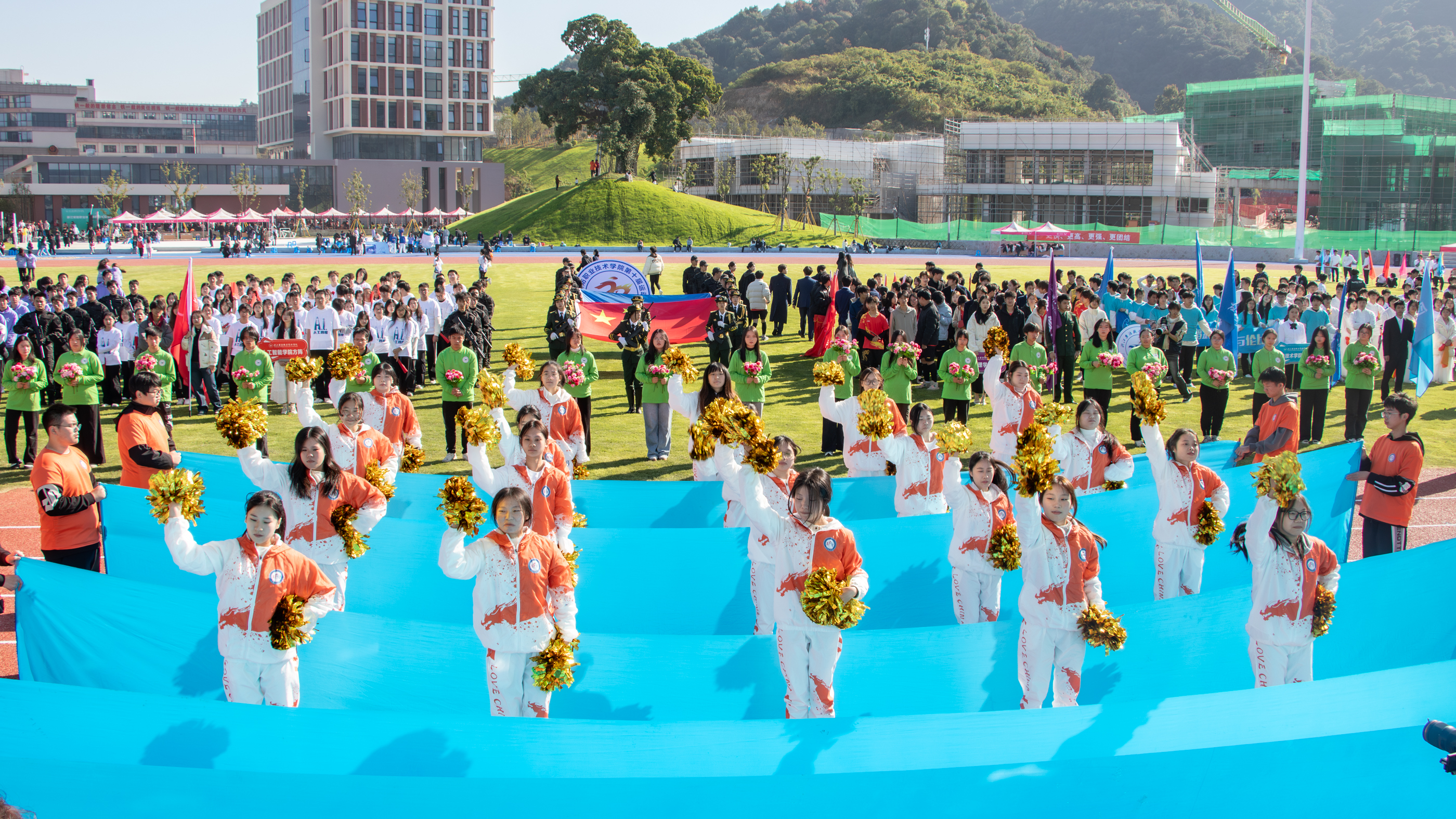 方阵组图 (10).jpg