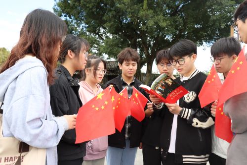 微信图片_20241202214413.jpg