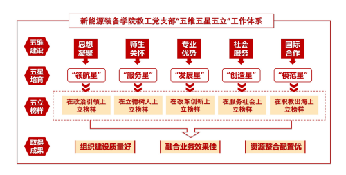 微信图片_20241202214417.png