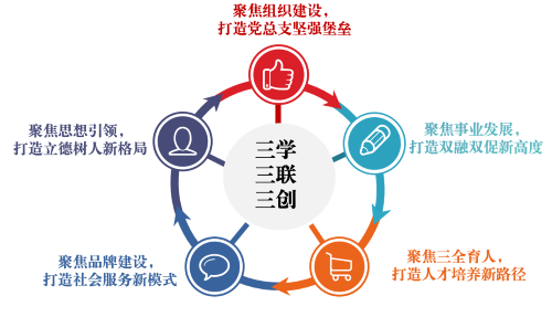 微信图片_20241202214408.png