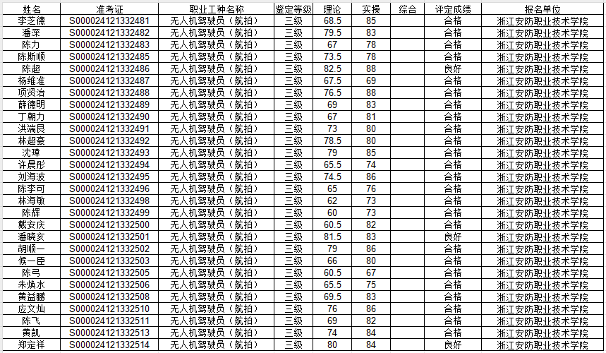 微信图片_20241220091813.png