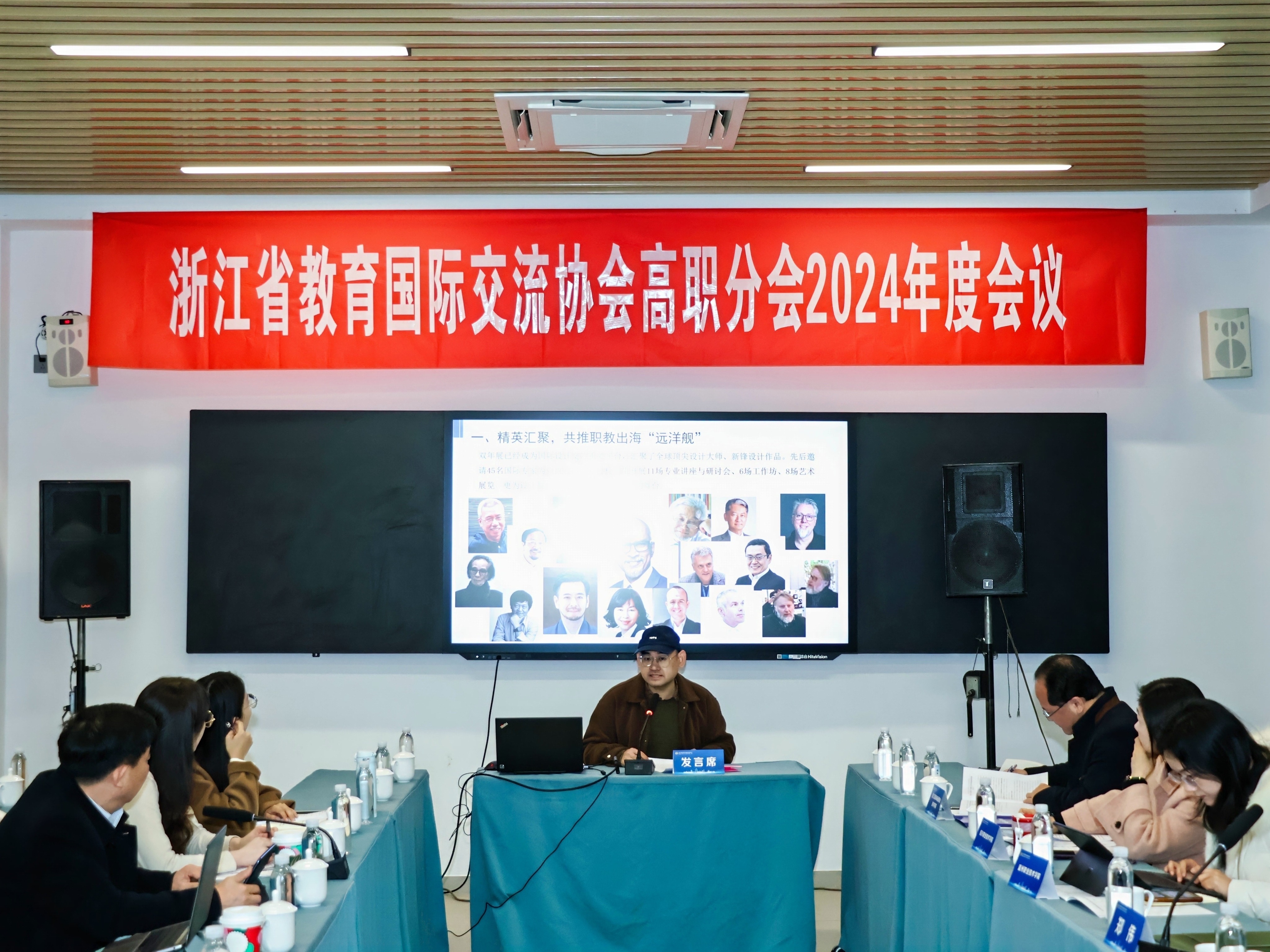 9ac9d0afde7b142902c61085ef53da2.jpg