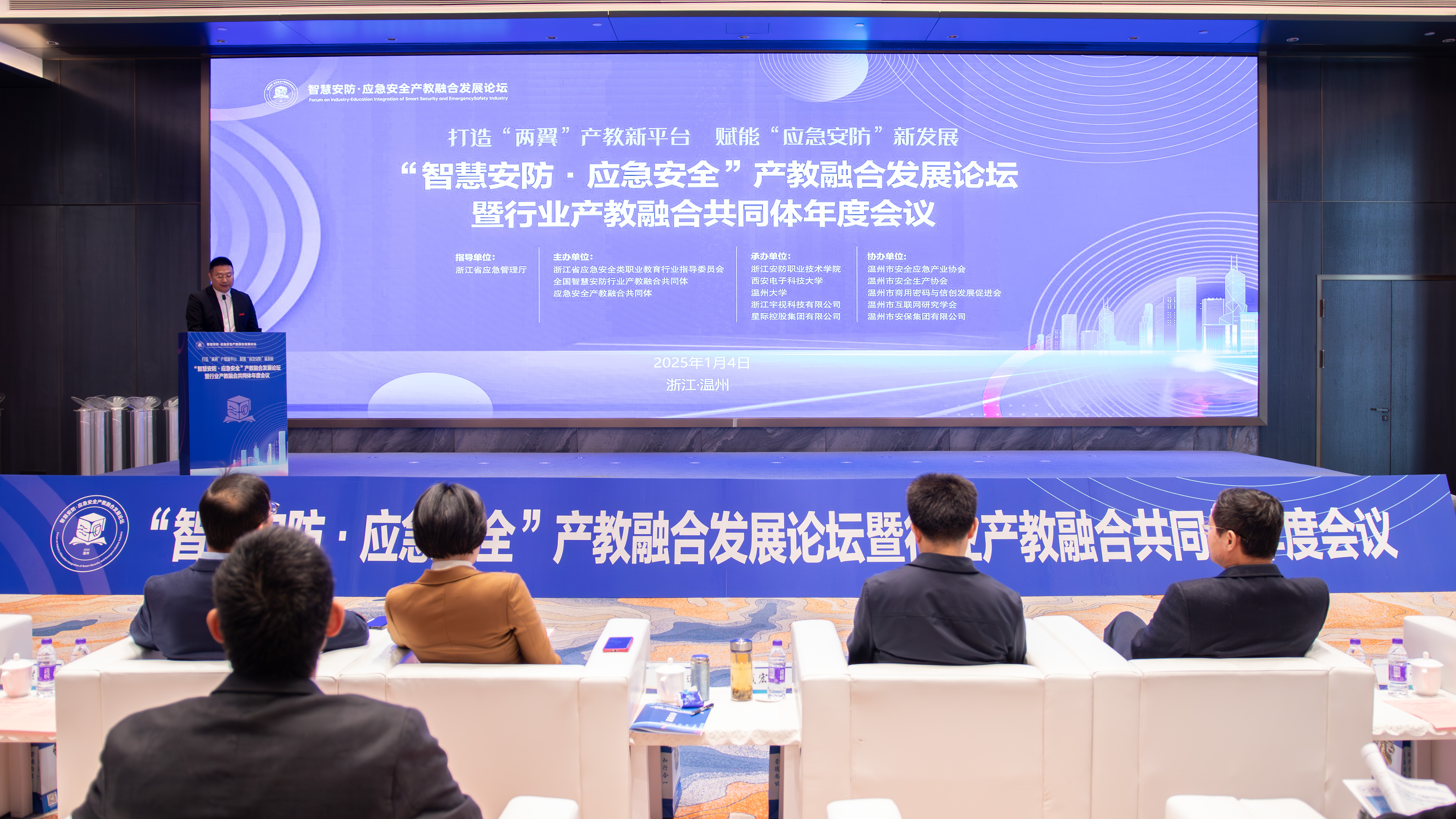 大图.jpg