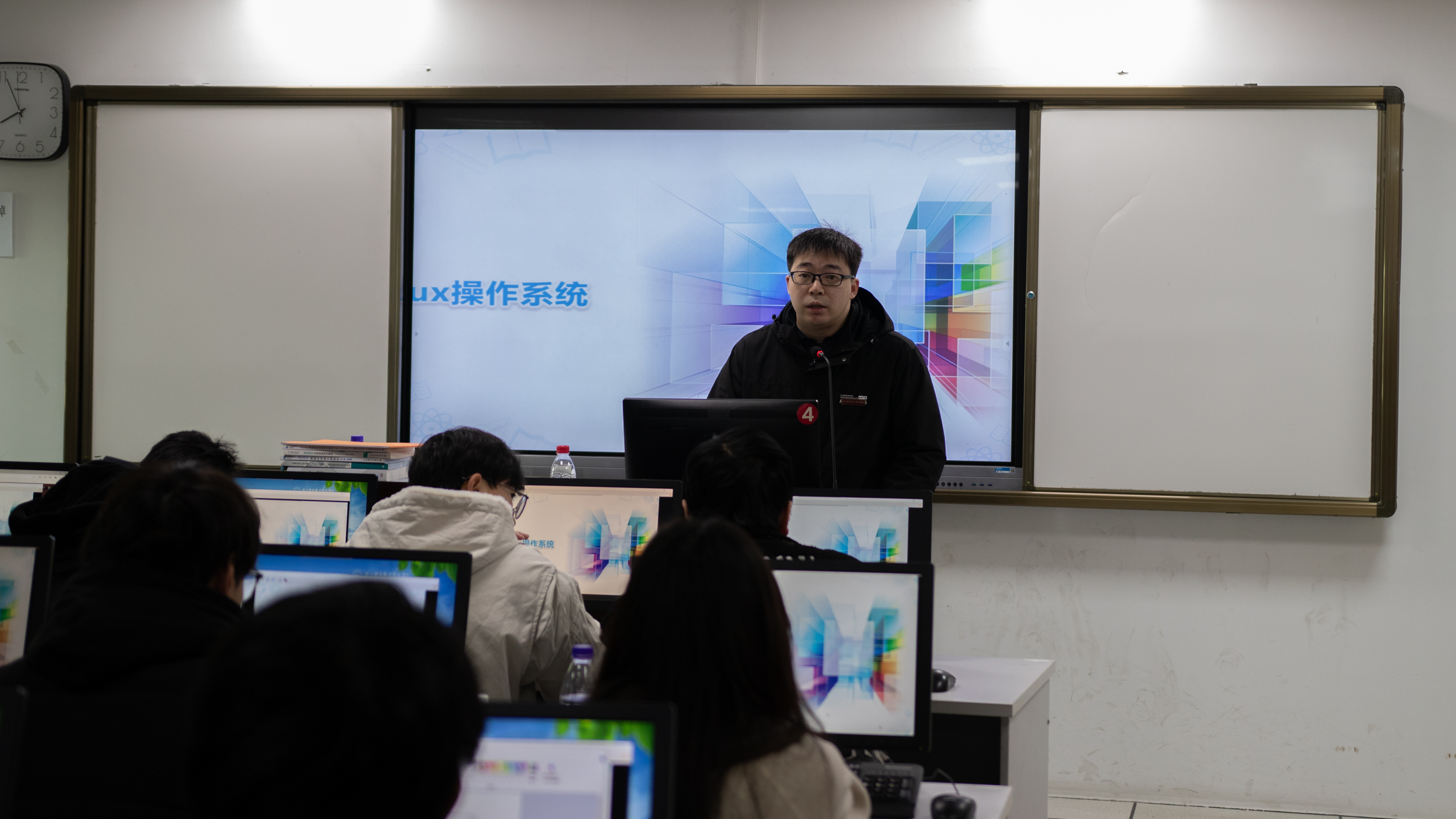 胡课堂.jpg