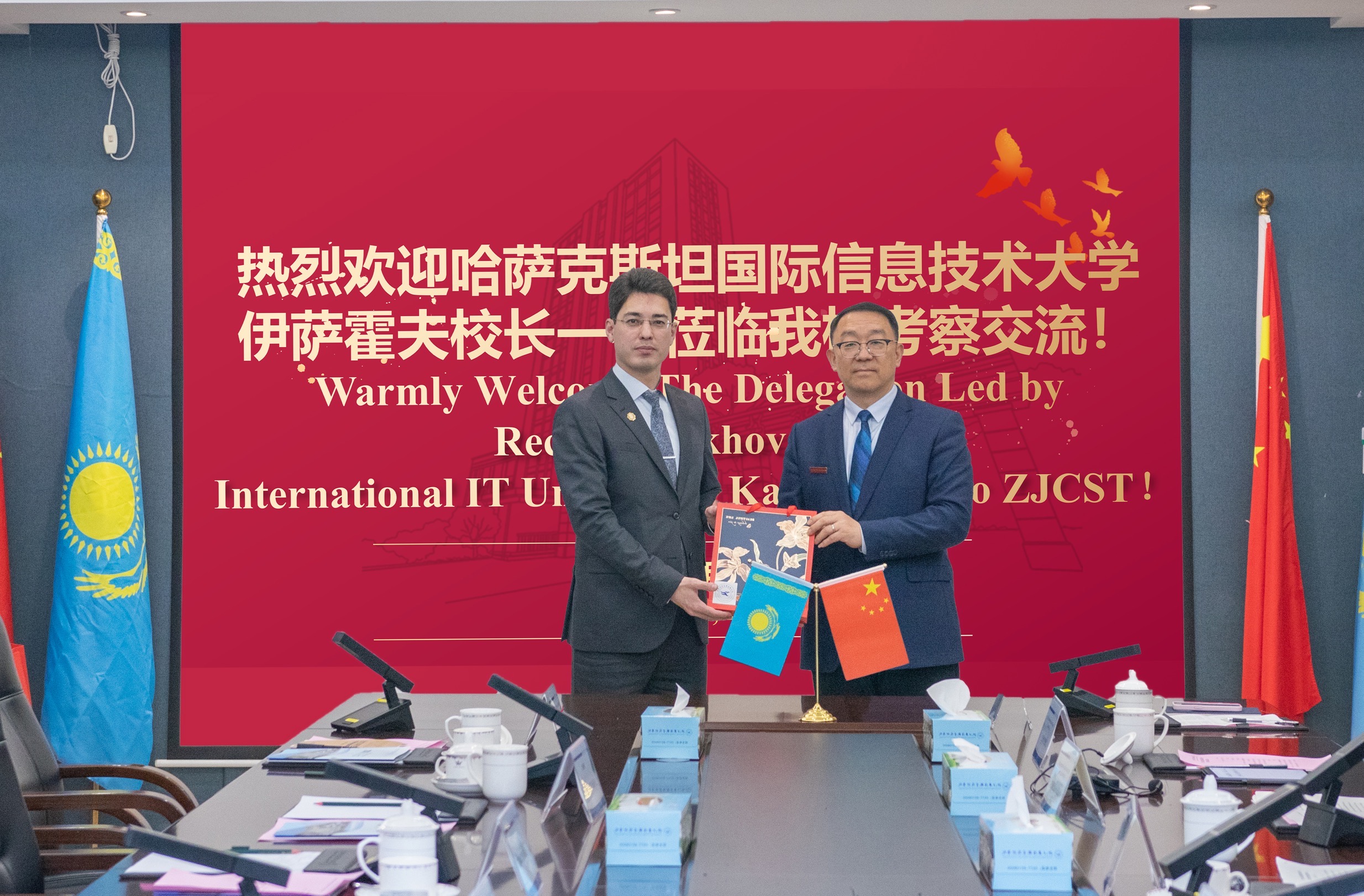 微信图片_20250314191823.jpg