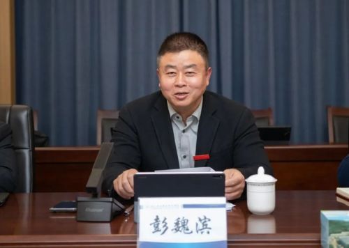 微信图片_20250316213543.jpg