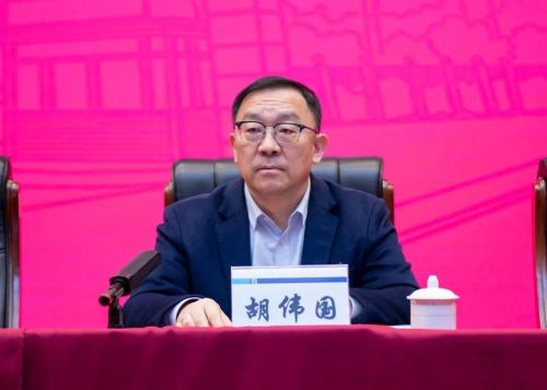 微信图片_20250316213402.jpg