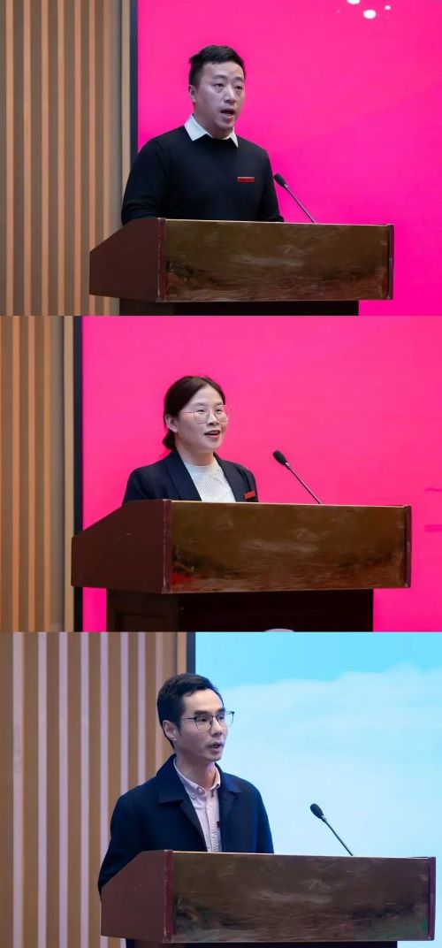 微信图片_20250316213517.jpg