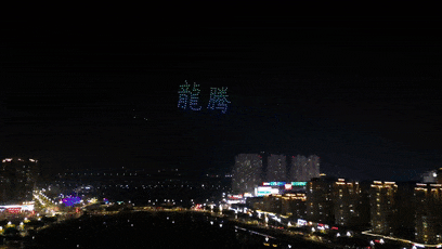 1742182560549.jpg