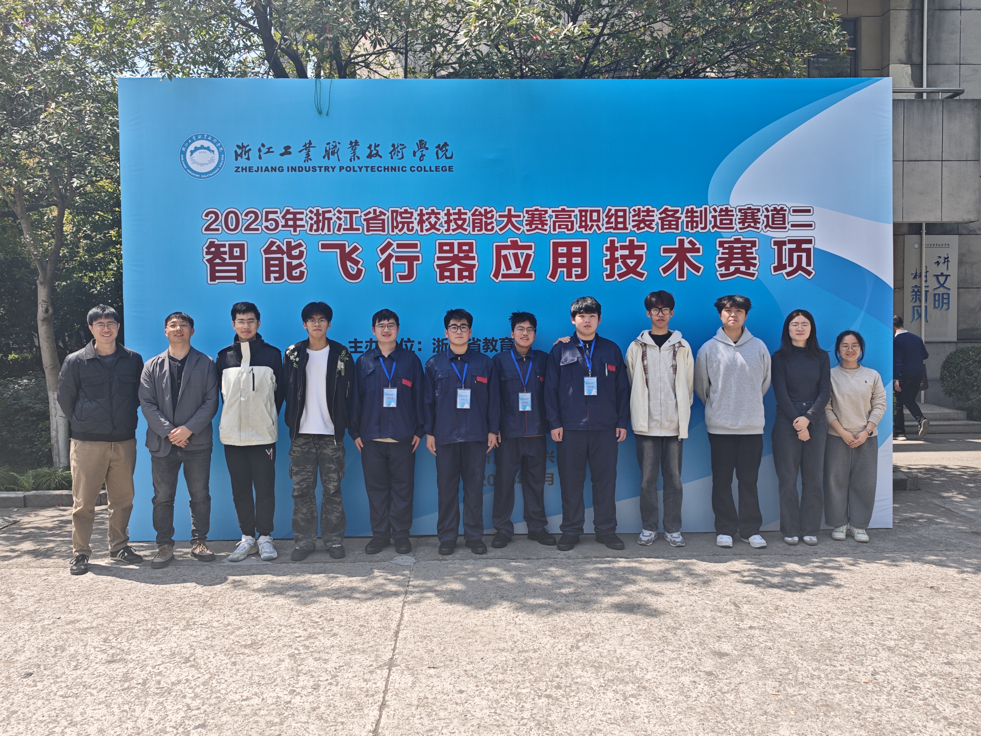 7473d7d7f1a31edea2cb390a6e06b75.jpg