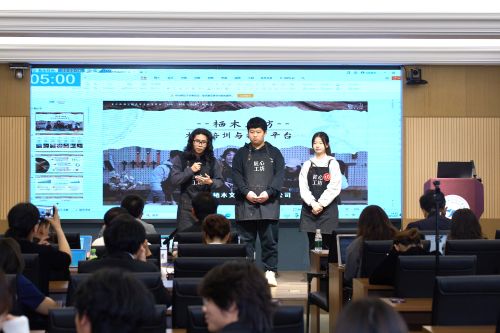 微信图片_20250410191349.jpg