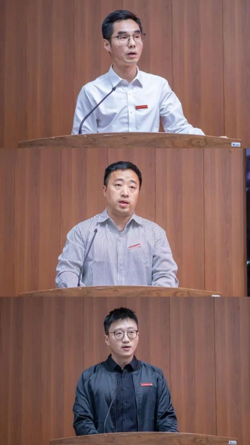 微信图片_20250410205620.jpg
