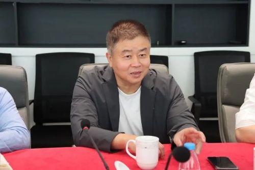 微信图片_20250412001116.jpg