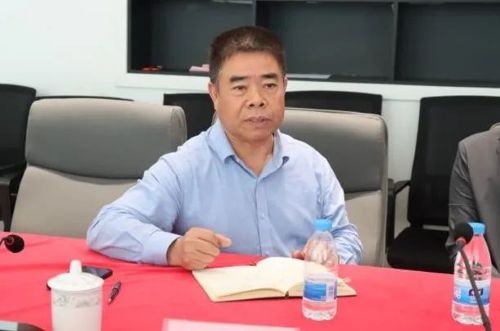 微信图片_20250412001120.jpg