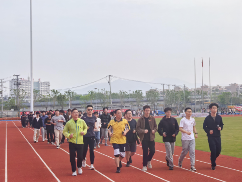 微信图片_20250418152629.png