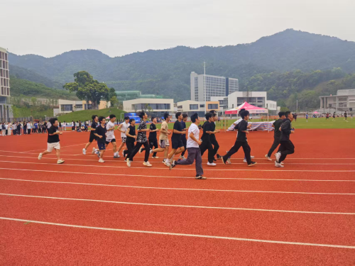 微信图片_20250418152648.png