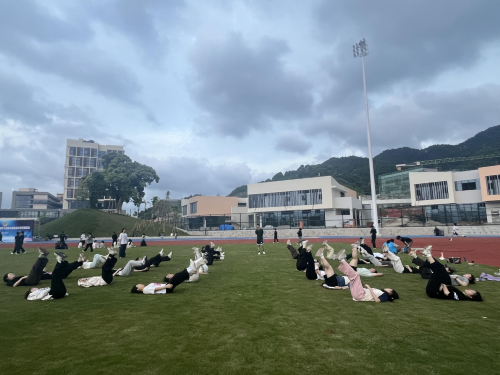 微信图片_20250418152701.png