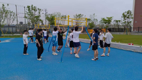 微信图片_20250418152707.png
