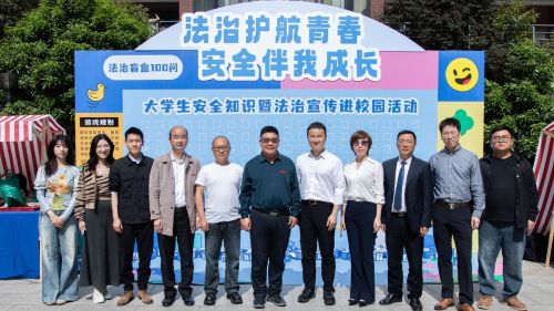 图片6.jpg