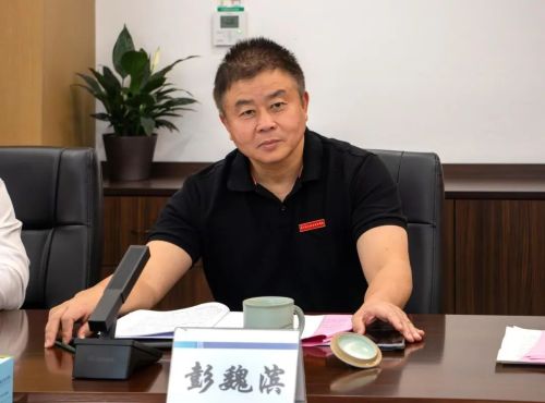 微信图片_20250426144011.jpg