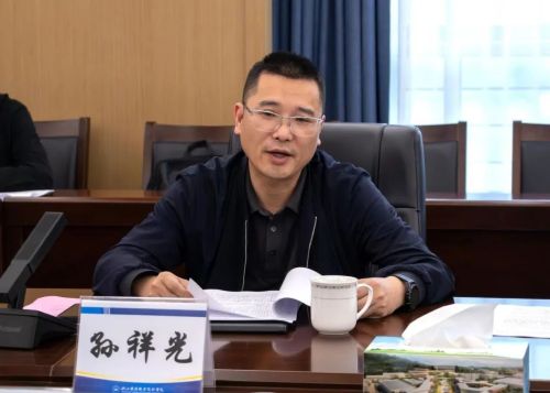 微信图片_20250426144014.jpg