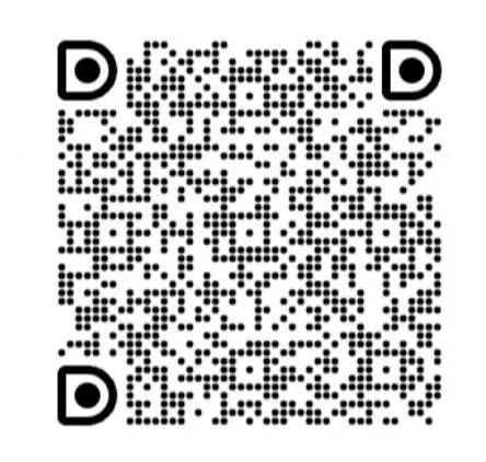 1746524746036.jpg