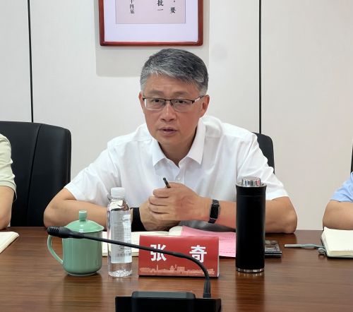 微信图片_20250510221021.jpg