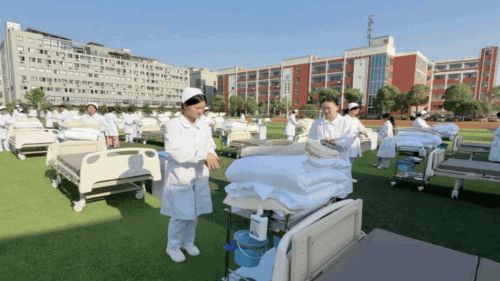 微信图片_20250522210101.jpg