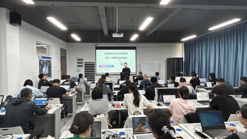 微信图片_20250522210202.jpg