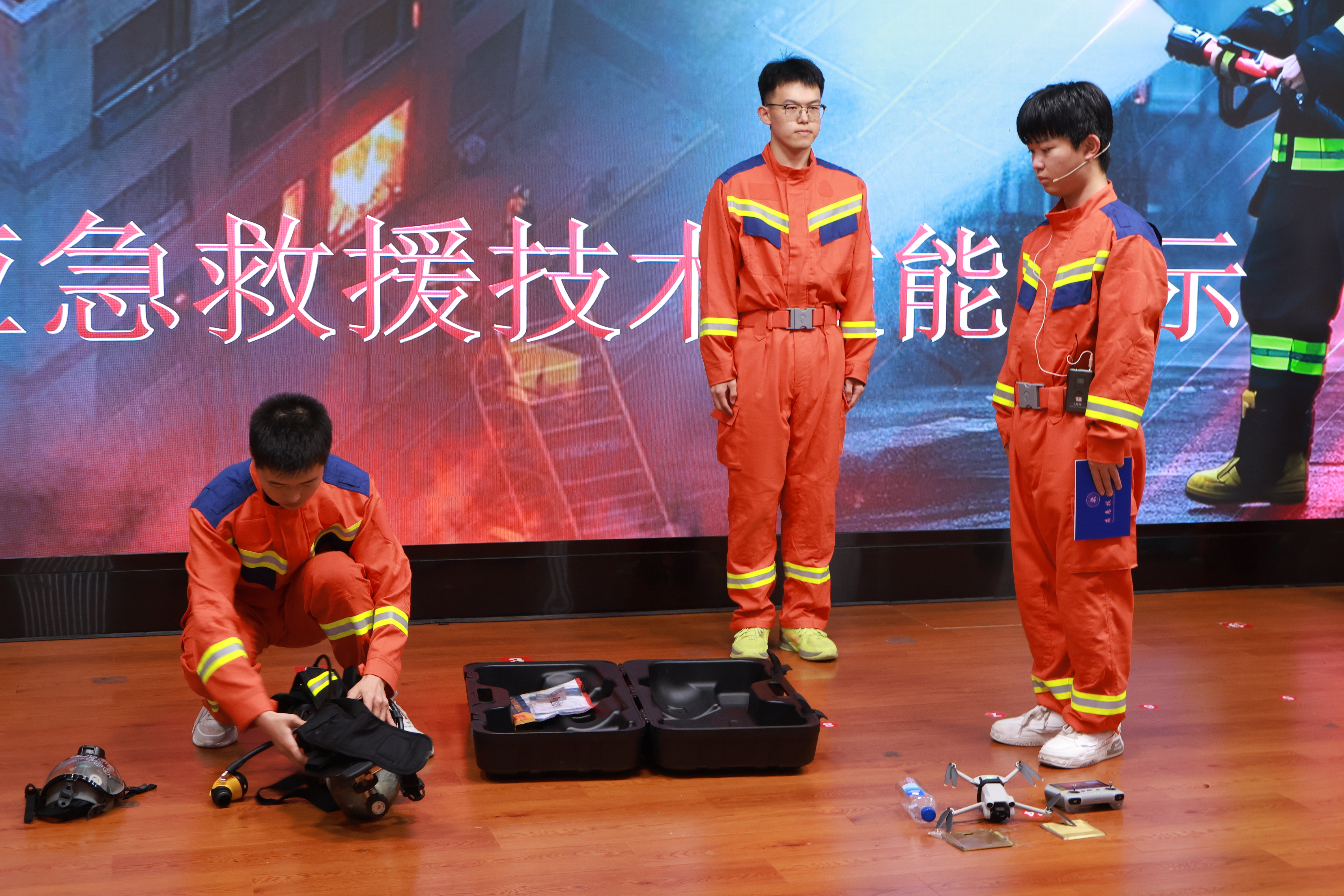 专业技能展示1.jpg