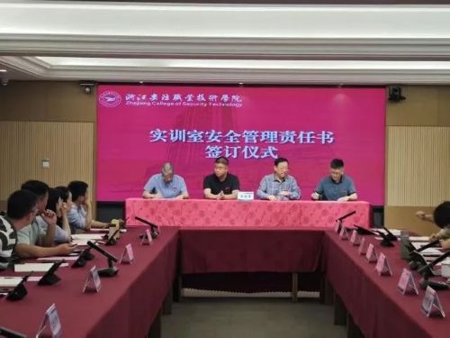 微信图片_20250530223640.jpg