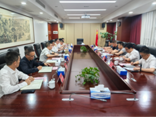微信图片_20250530223703.png