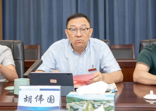 微信图片_20250605224208.jpg