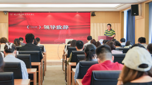 微信图片_20250605224237.png
