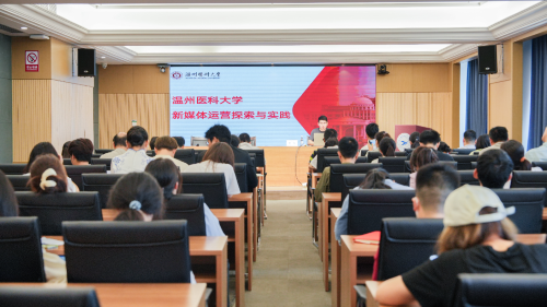 微信图片_20250605224241.png