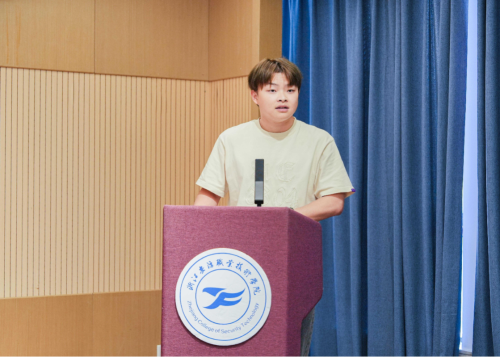 微信图片_20250605224255.png