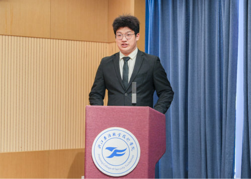 微信图片_20250605224259.png