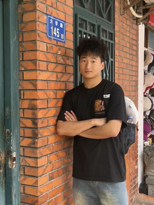 图片3.jpg