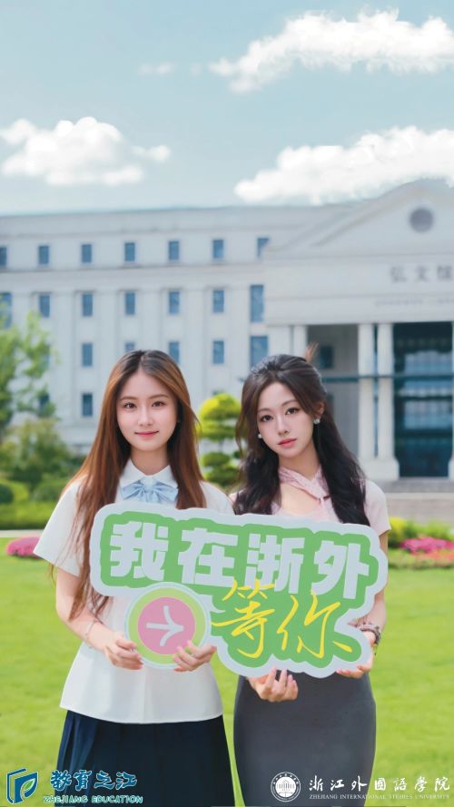 微信图片_20250609152150.jpg