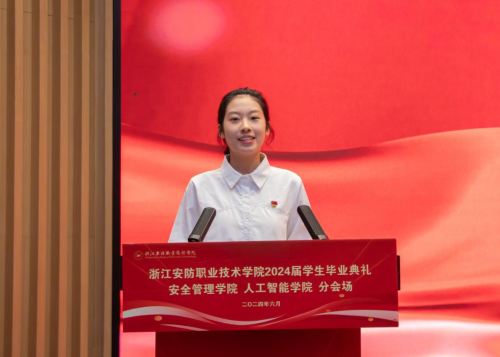 微信图片_20250611143432.png