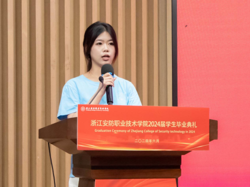 微信图片_20250611143435.png