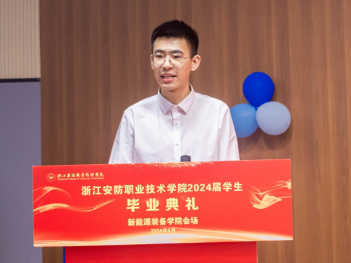 微信图片_20250611143441.png