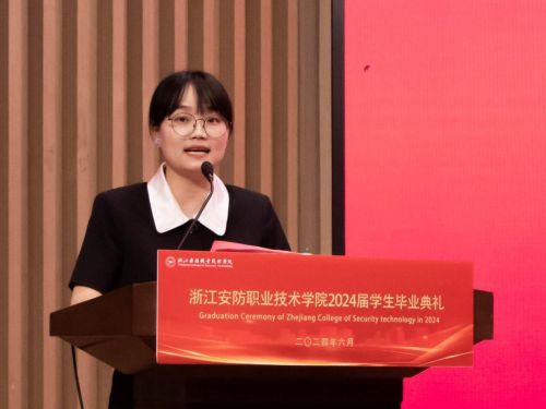 lQDPJw2YfACIcrPNAyrNBDiwPt6OXCPSg5QIKUDhyEBwAA_1080_810.jpg
