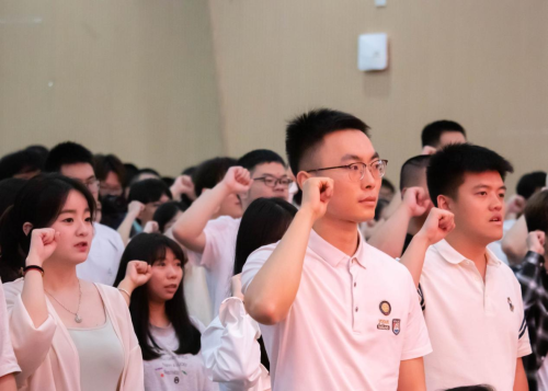 微信图片_20250611143503.png