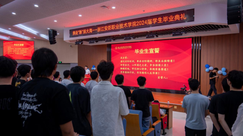 微信图片_20250611143506.png