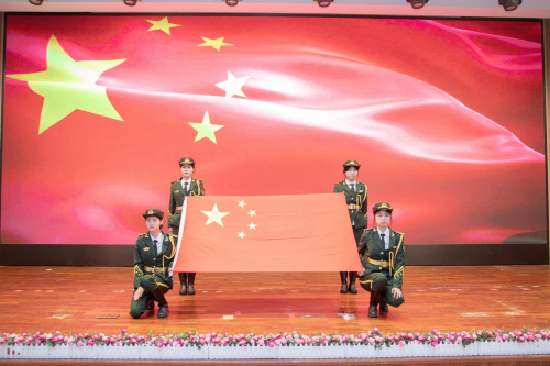 图片5.png